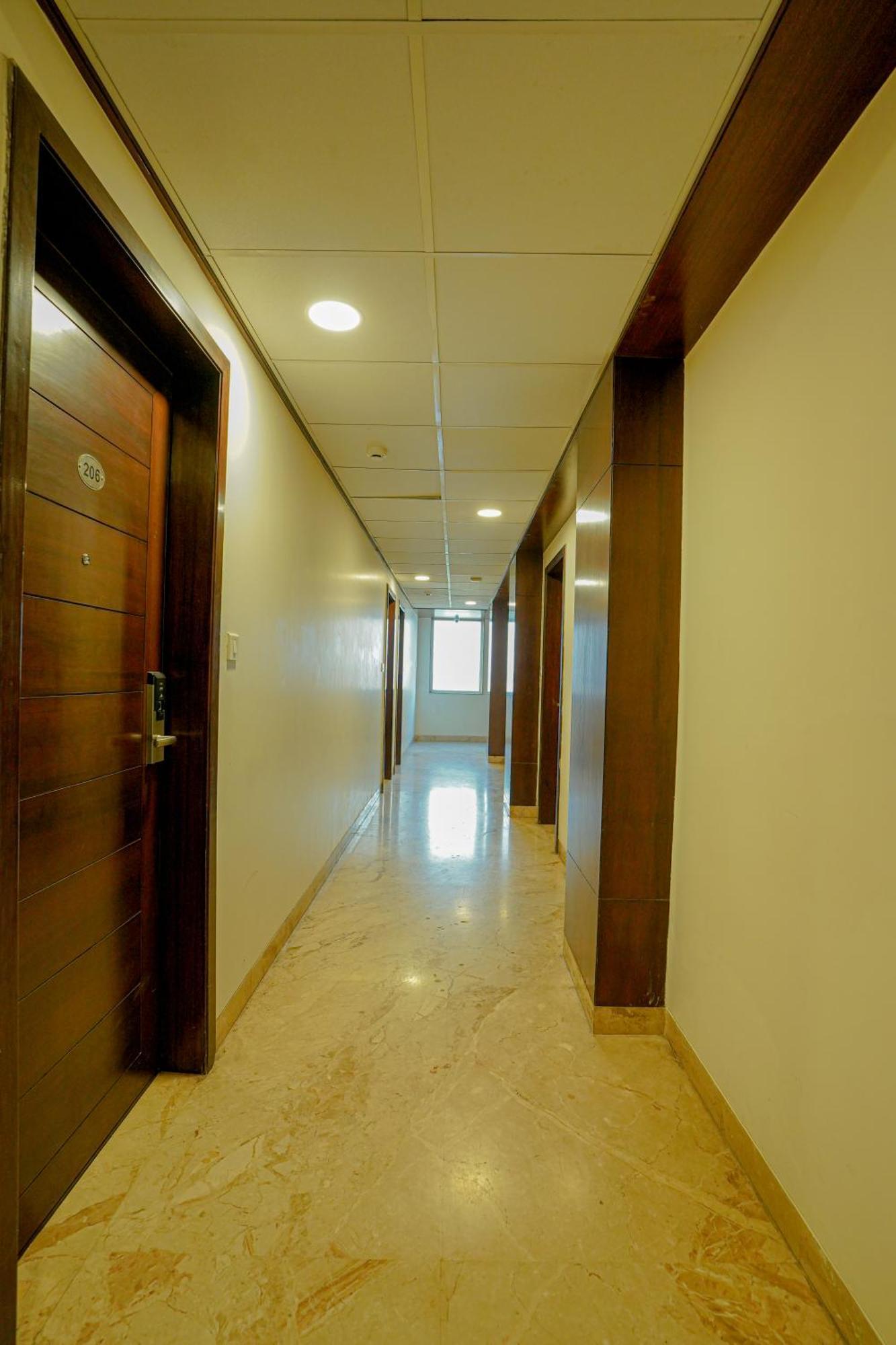 Hotel Cheelgadi Divisione di Divisione di Jaipur Esterno foto