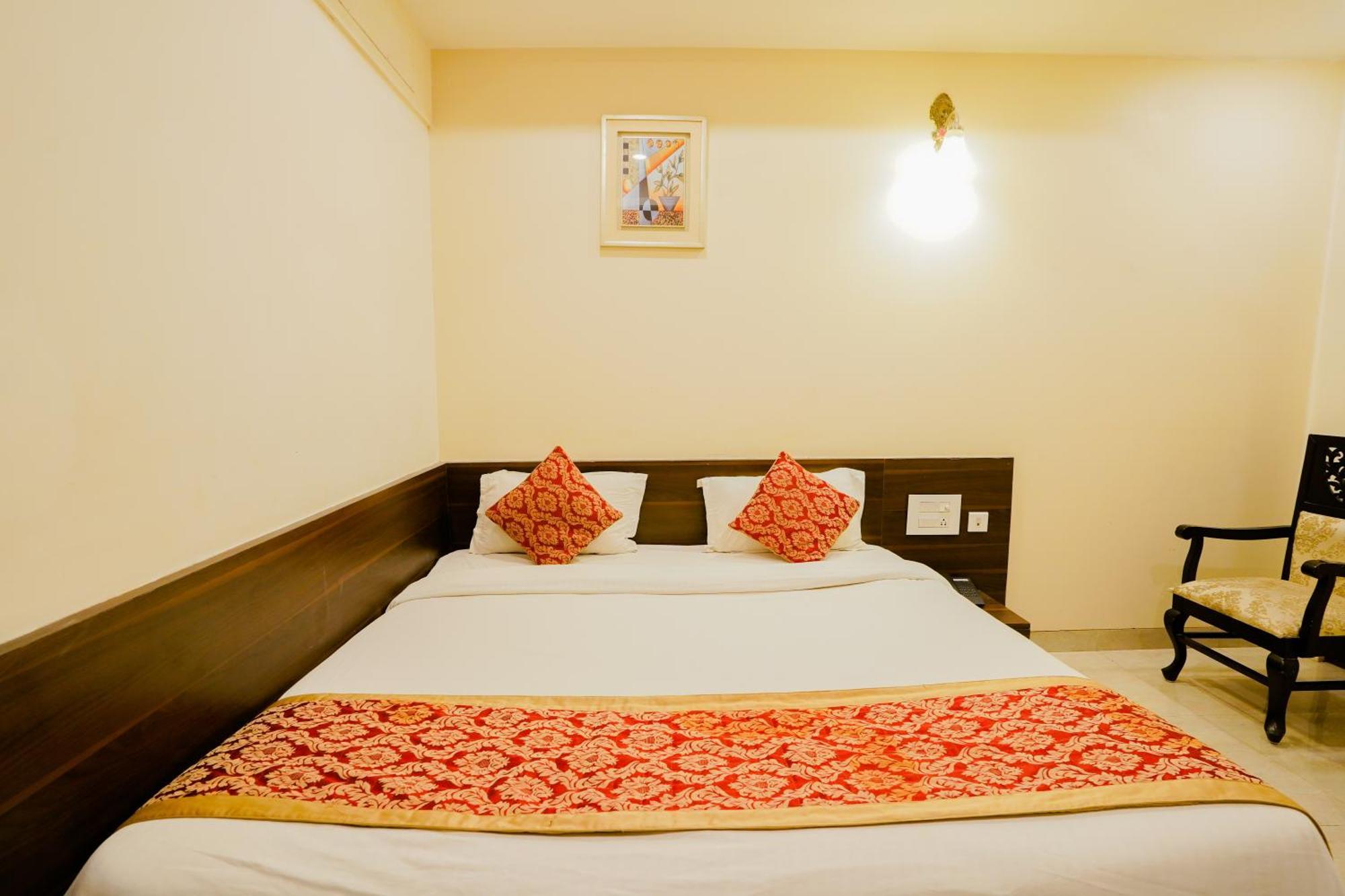 Hotel Cheelgadi Divisione di Divisione di Jaipur Esterno foto