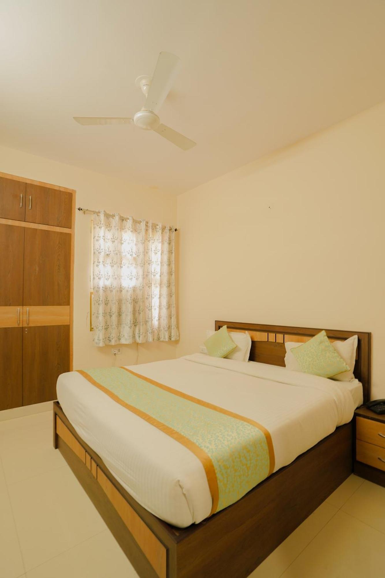 Hotel Cheelgadi Divisione di Divisione di Jaipur Esterno foto
